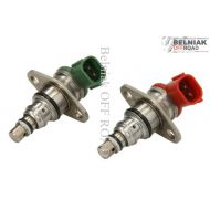 Zawór pompy SCV kpl. - 5466_(2)[200].jpg